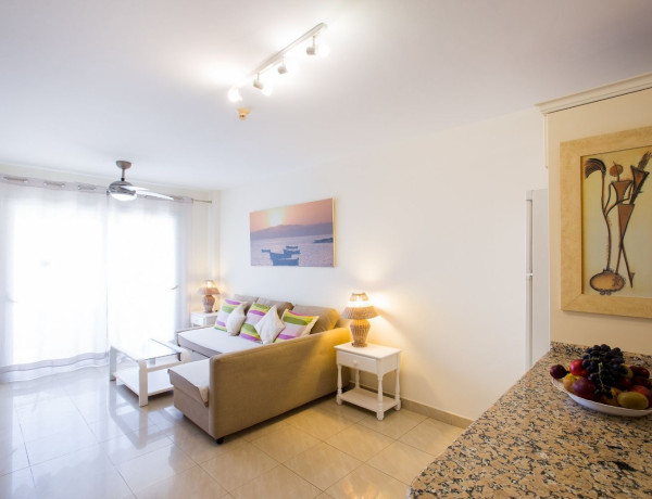 Piso en venta en  Calle Aljibe, 20, Adeje photo 4