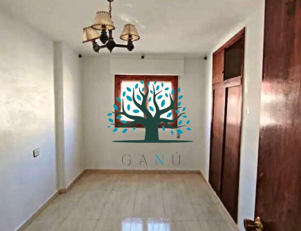 Продажа квартиры в  Via Axial, 59, Mazarrón photo 4