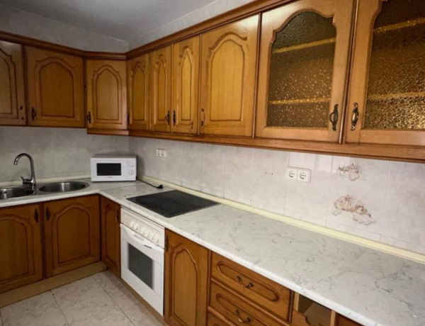 Apartment for sale in EUCALIPTO, 4, Benalmádena photo 1
