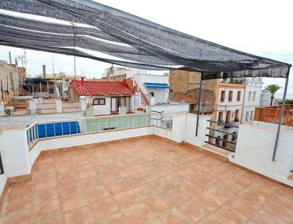 Apartment for sale in  Les Cases d'Alcanar , Alcanar photo 4