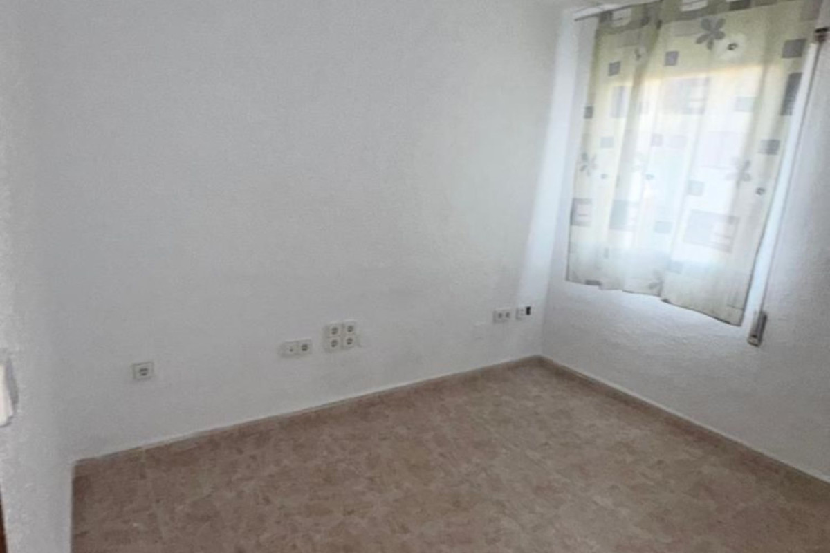 Sale of apartment in EUCALIPTO, 4, Benalmádena
photo 2