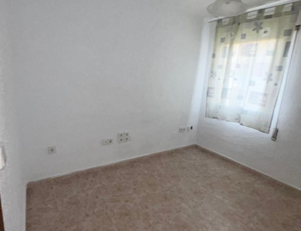 Apartment for sale in EUCALIPTO, 4, Benalmádena thumbnail 1