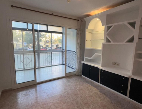 Apartment for sale in EUCALIPTO, 4, Benalmádena thumbnail 2