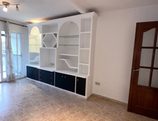 Apartment for sale in  EUCALIPTO, 4, Benalmádena photo 4