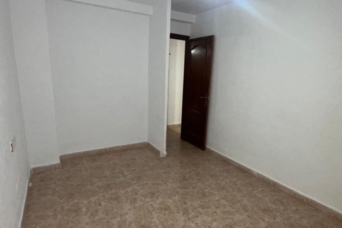 Sale of apartment in EUCALIPTO, 4, Benalmádena
photo 5