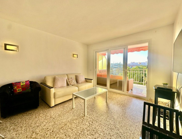 Piso en venta en  Avenida del Mediterráneo, Rincón de la Victoria photo 4