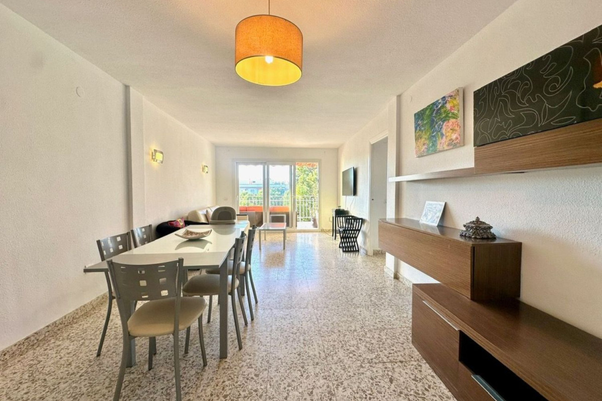 Venta de piso en Avenida del Mediterráneo, Rincón de la Victoria
photo 5