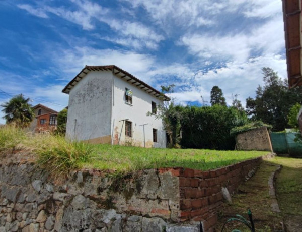 Коттедж на продажу в Lugar Nueva, Llanes photo 1