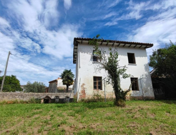 Коттедж на продажу в  Lugar Nueva, Llanes photo 4