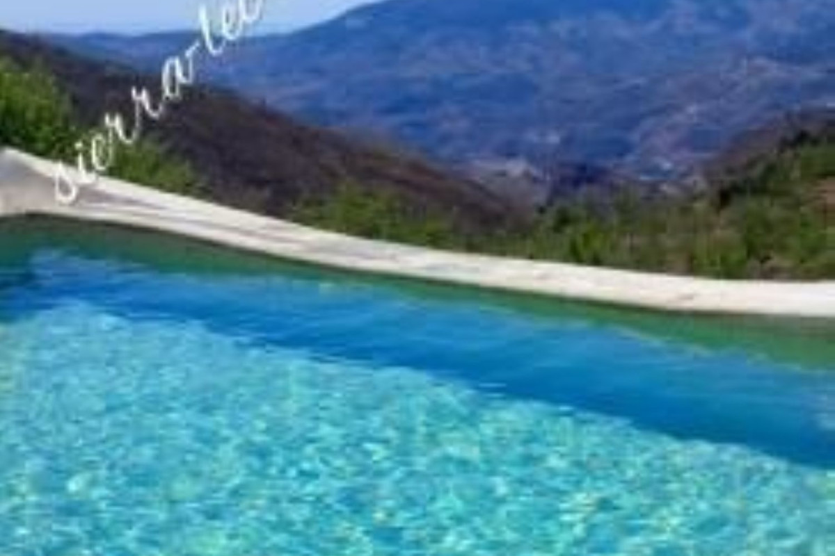Properties for sale and rent in Spain photo 3