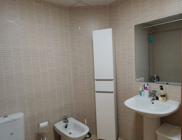 Piso en venta en Calle de Mossèn Lajunta, 56, Benicarló thumbnail 2