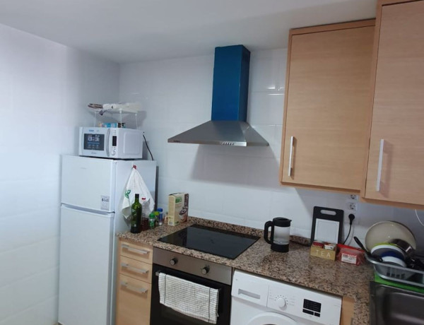 Piso en venta en  Calle de Mossèn Lajunta, 56, Benicarló photo 4