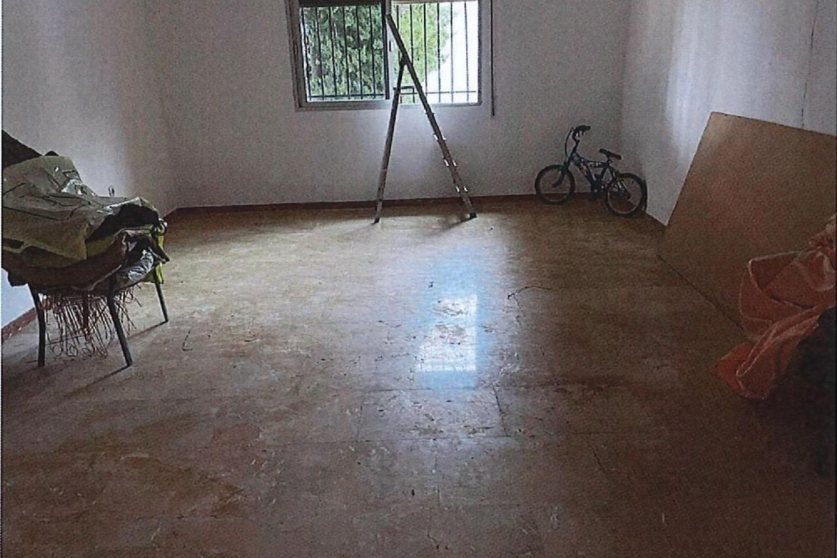 Propiedades en venta y alquiler en España photo 4