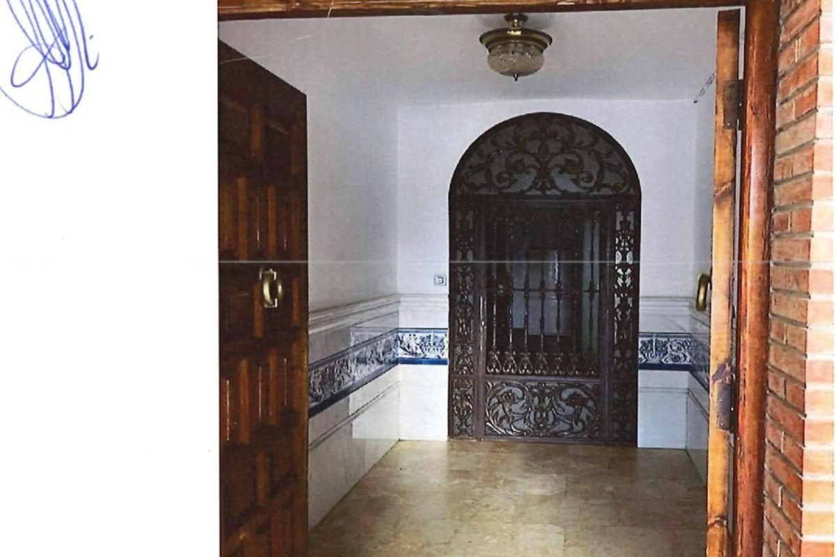 Propiedades en venta y alquiler en España photo 5