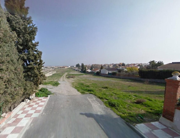 Terreno en venta en calle Geraneo photo 3
