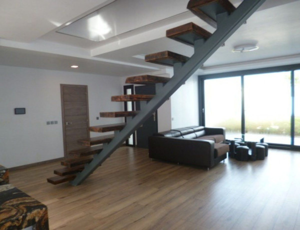 Chalet adosado en venta en  Jerez norte - Montealto - Pozoalbero , Jerez de la Frontera photo 2