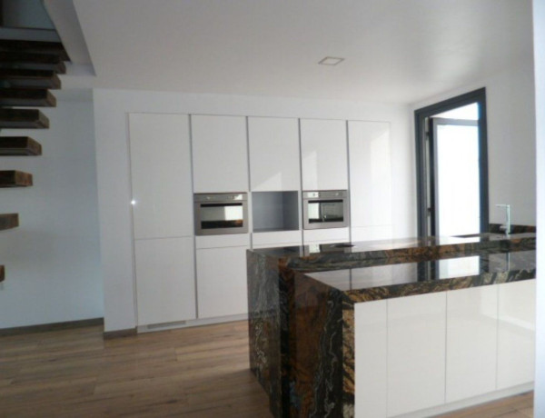 Chalet adosado en venta en  Jerez norte - Montealto - Pozoalbero , Jerez de la Frontera photo 3