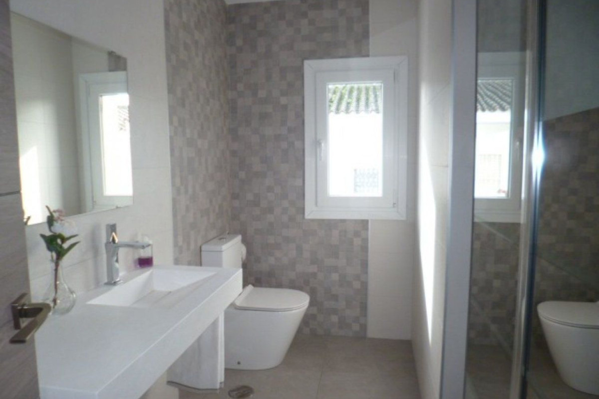Sale of townhouse in Jerez Norte - Montealto - Pozoalbero , Jerez de la Frontera photo 5