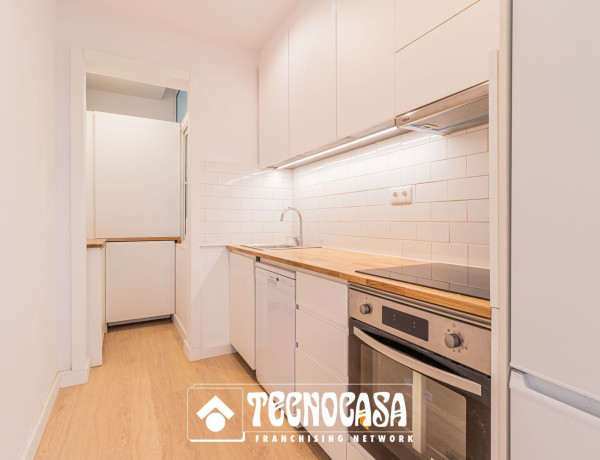 Piso en venta en Centre - Estació , Sant Cugat del Vallès photo 1