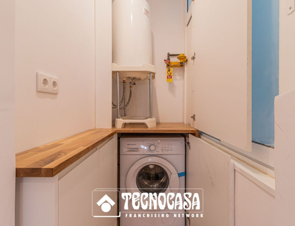 Piso en venta en Centre - Estació , Sant Cugat del Vallès thumbnail 2