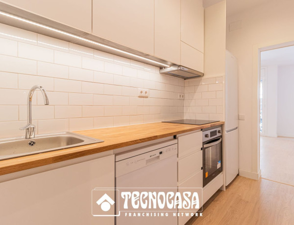 Piso en venta en  Centre - Estació , Sant Cugat del Vallès photo 4