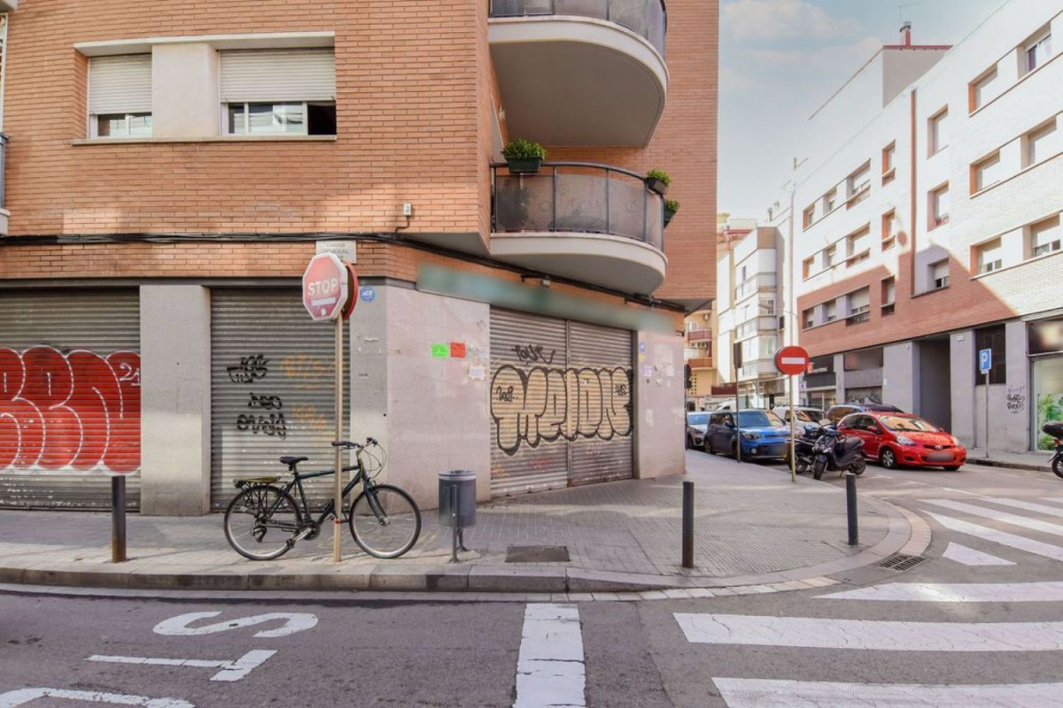 Propiedades en venta y alquiler en España photo 2