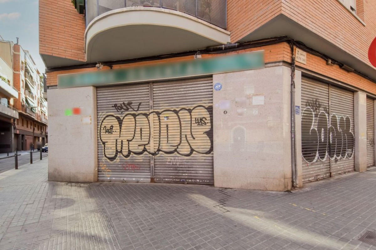 Propiedades en venta y alquiler en España photo 4