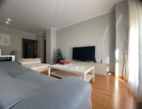 Apartment for sale in Picadueñas , Jerez de la Frontera photo 1