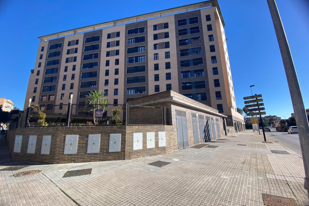 Sale of apartment in Picadueñas, Jerez de la Frontera
 photo 2
