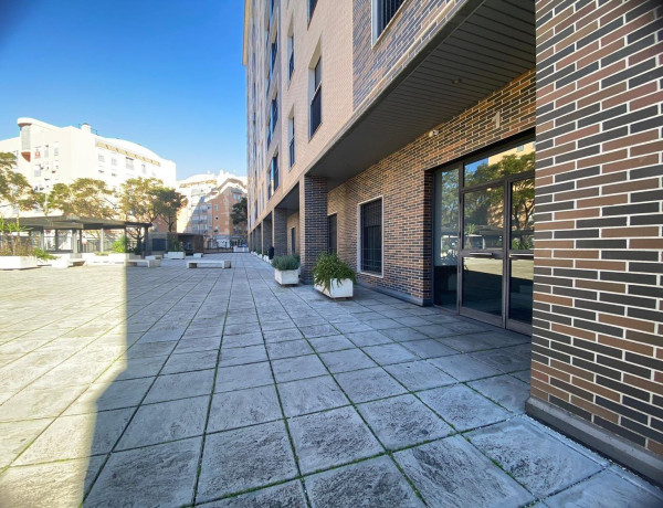 Apartment for sale in  Picadueñas , Jerez de la Frontera photo 4