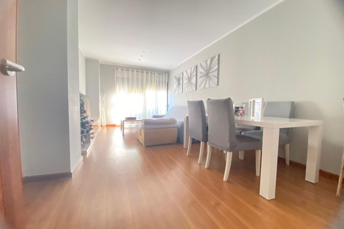 Sale of apartment in Picadueñas, Jerez de la Frontera
 photo 5