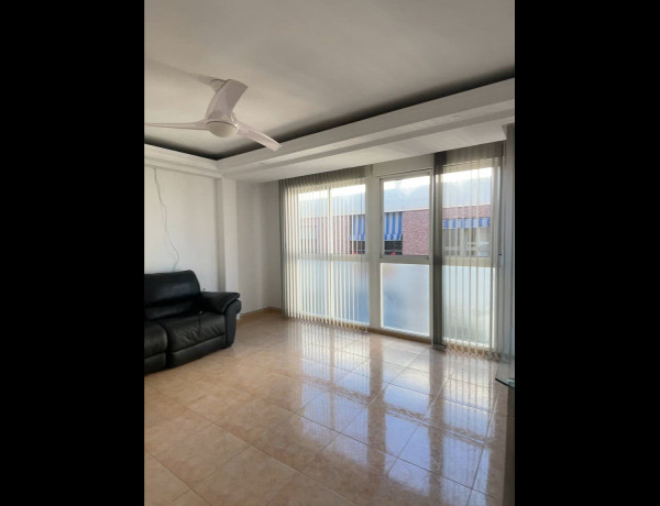 Apartment for sale in , Bigastro photo 1
