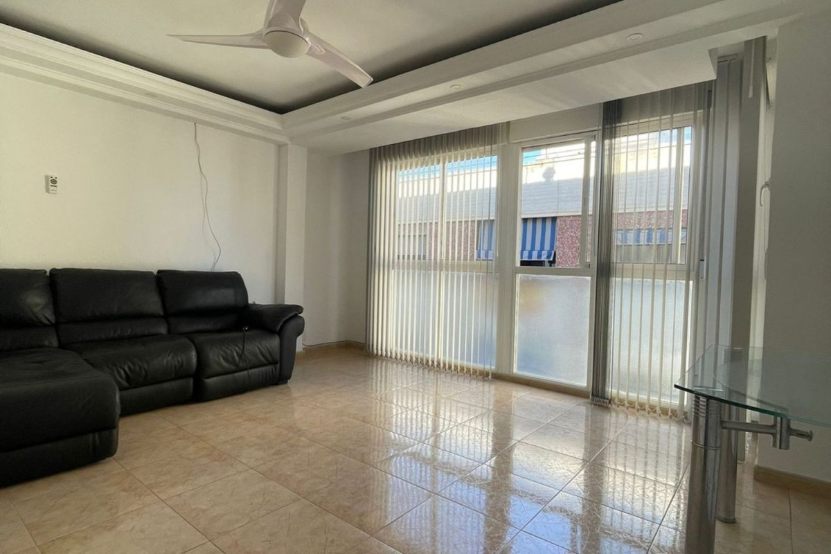 Piso en venta en calle Purisima, 35, Bigastro
photo 2