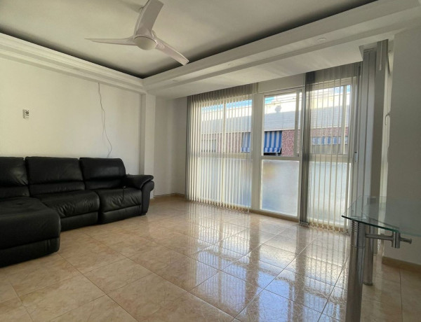 Apartment for sale in , Bigastro thumbnail 1