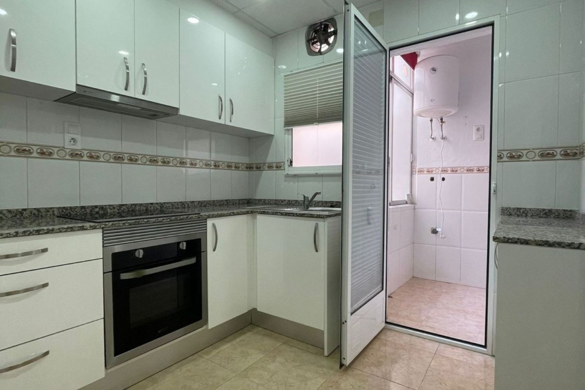 Piso en venta en calle Purisima, 35, Bigastro
photo 3