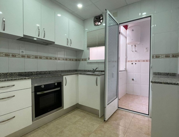 Apartment for sale in , Bigastro thumbnail 2