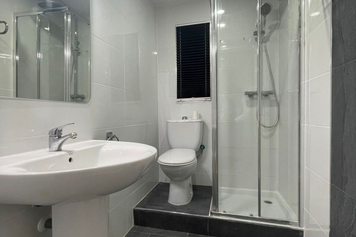 Piso en venta en calle Purisima, 35, Bigastro
photo 4