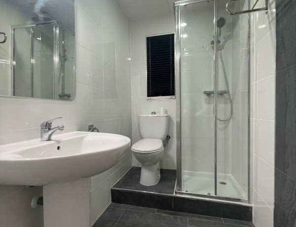 Apartment for sale in , Bigastro photo 4