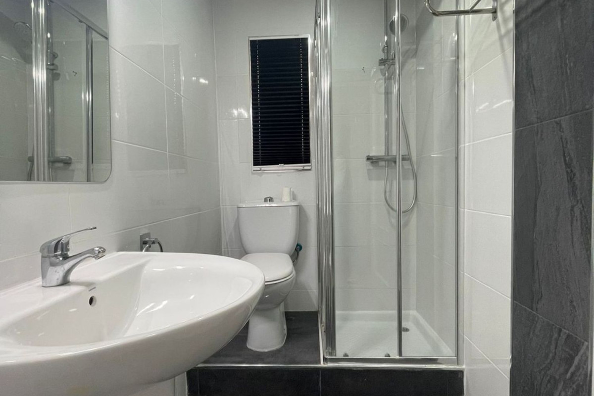 Piso en venta en calle Purisima, 35, Bigastro
photo 5