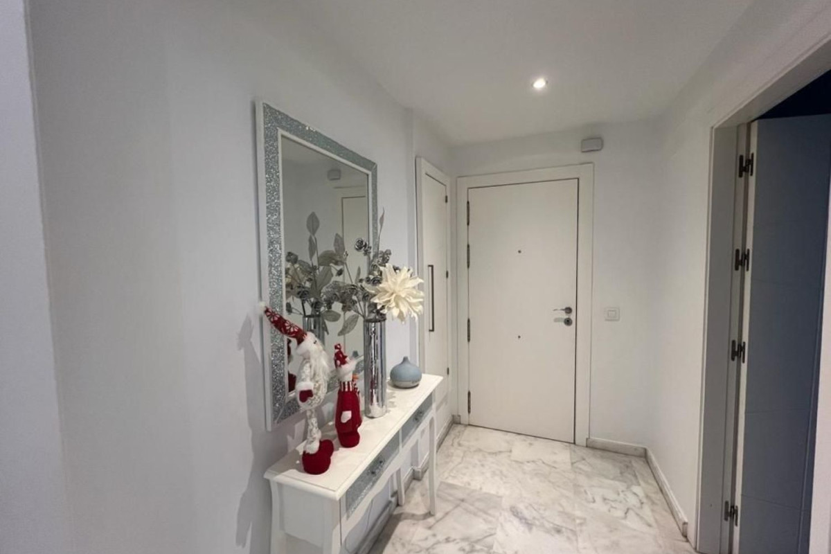 Venta de piso en Zona Avenida de Europa, Montequinto
photo 5