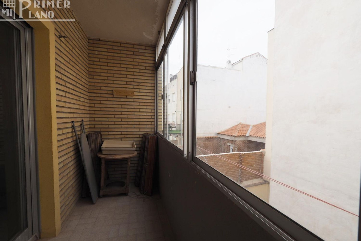 Piso en venta en Tomelloso, Tomelloso
 photo 3