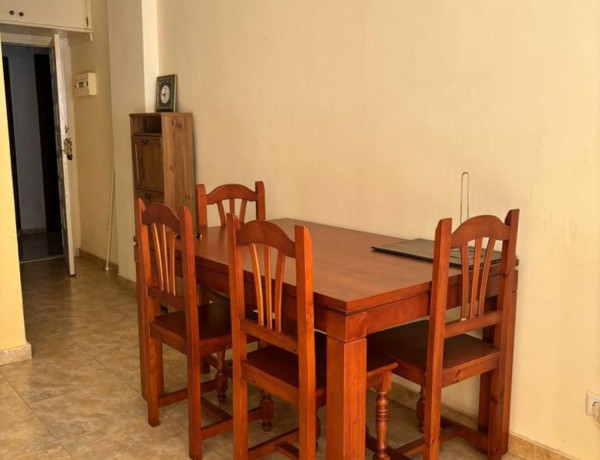 Studio for sale in Calle Infantes, Torre del Mar photo 4