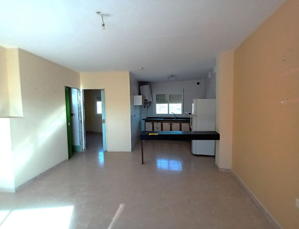 Apartment for sale in Camino Algarrobo - Las Arenas , Vélez-Malaga thumbnail 2