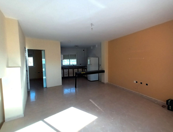 Apartment for sale in  Camino Algarrobo - Las Arenas , Vélez-Malaga photo 4