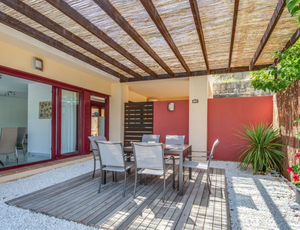 Chalet independiente en venta en  Benahavís , Benahavís photo 4