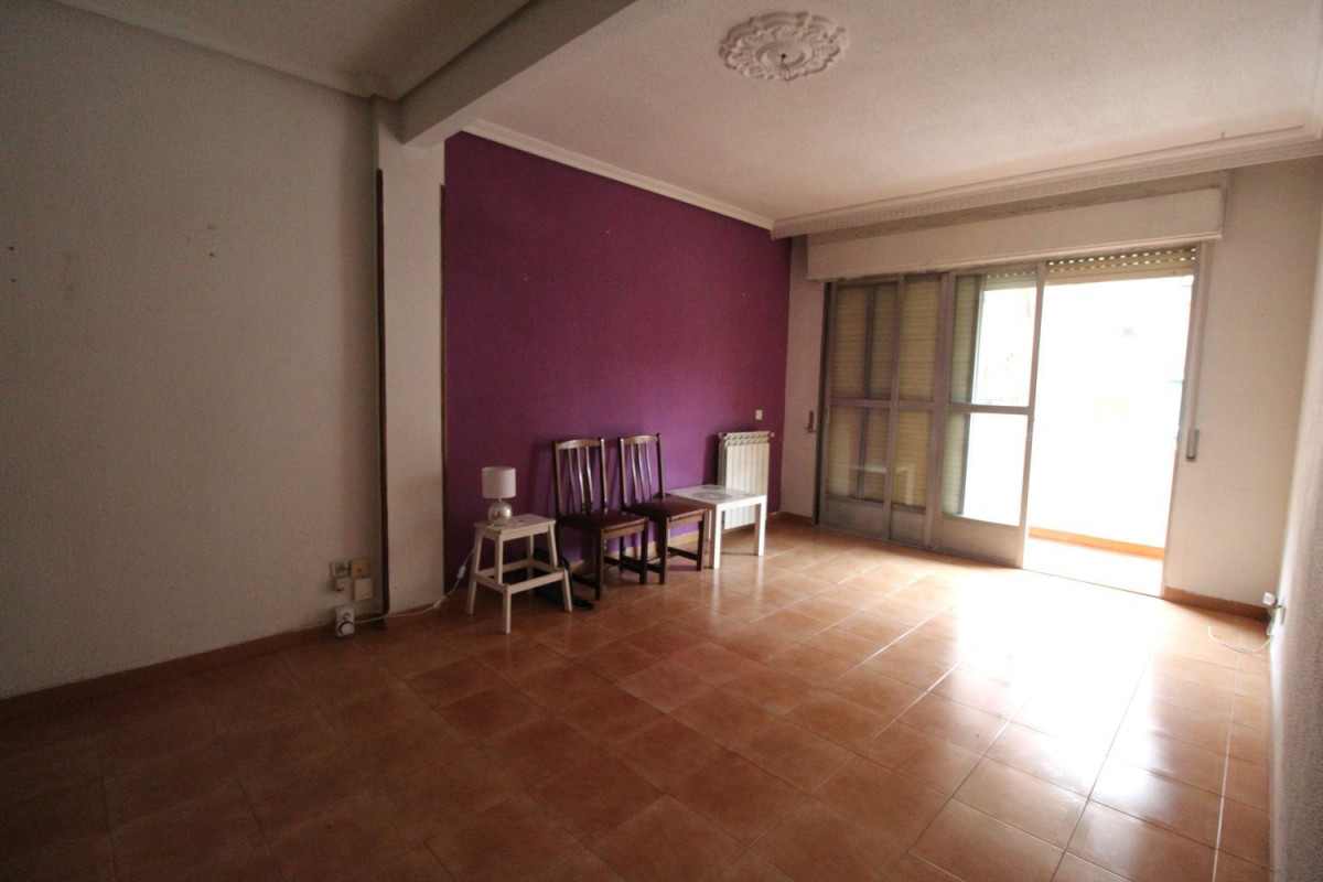Venta de piso en Reyes Católicos, Alcalá de Henares
 photo 2