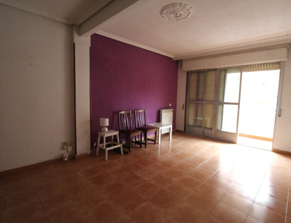 Apartment for sale in  Reyes Católicos , Alcalá de Henares photo 2