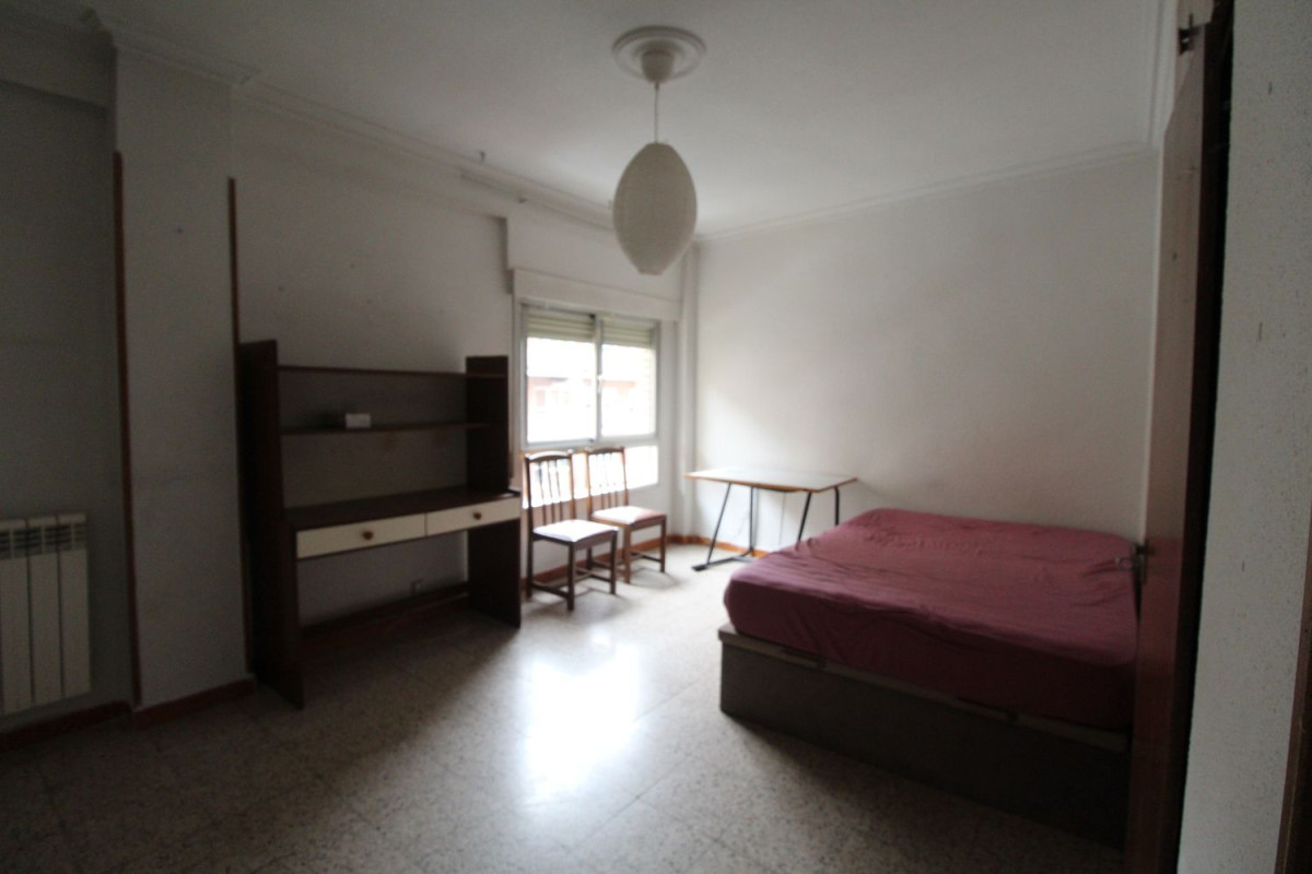 Venta de piso en Reyes Católicos, Alcalá de Henares
 photo 4