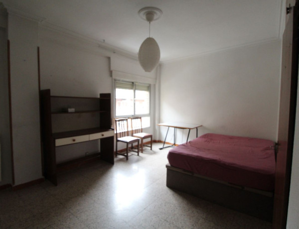 Apartment for sale in  Reyes Católicos , Alcalá de Henares photo 4