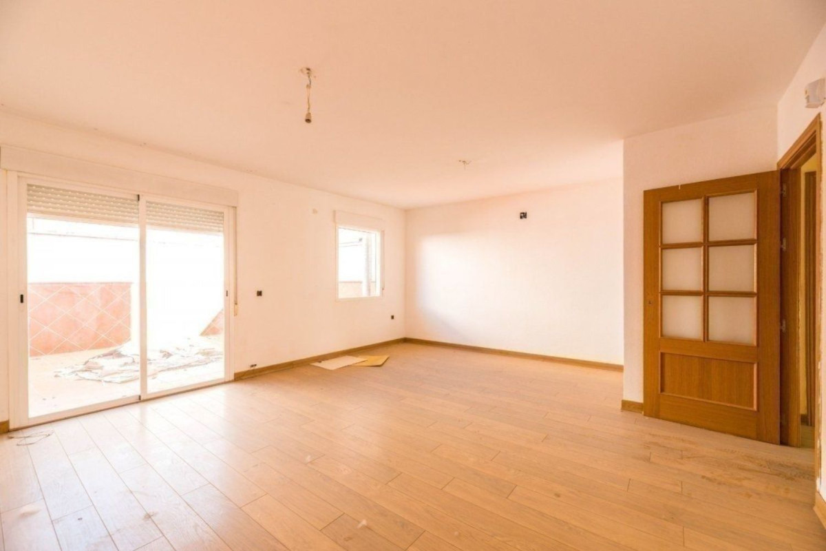 Sale of townhouse in , Cajar photo 3